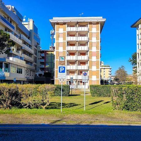 Franco Villa Bibione Eksteriør bilde