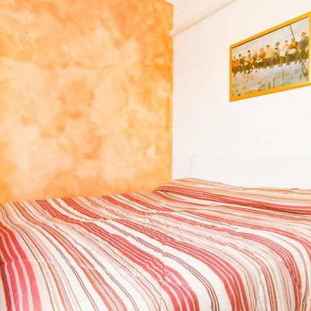 Franco Villa Bibione Eksteriør bilde