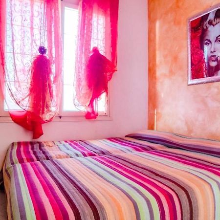 Franco Villa Bibione Eksteriør bilde